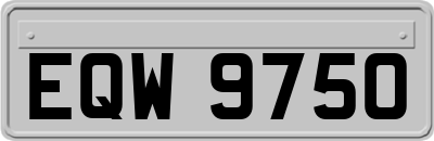 EQW9750