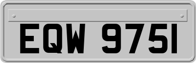 EQW9751