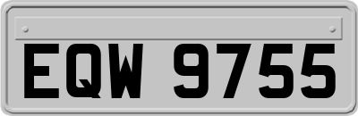 EQW9755