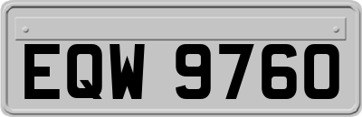 EQW9760