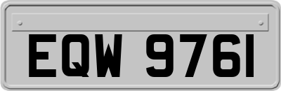 EQW9761