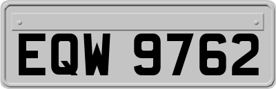 EQW9762