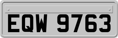 EQW9763