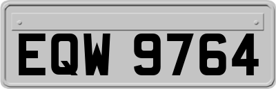 EQW9764