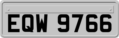 EQW9766