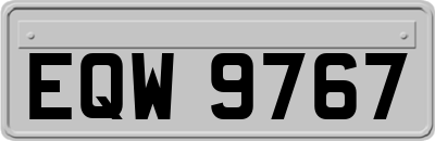 EQW9767