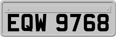 EQW9768