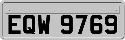 EQW9769