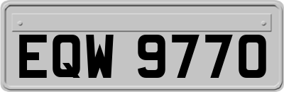 EQW9770