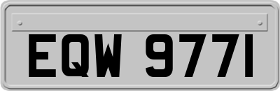EQW9771