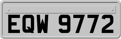 EQW9772