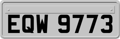 EQW9773
