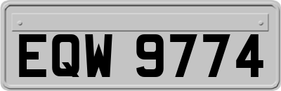 EQW9774