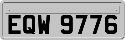 EQW9776