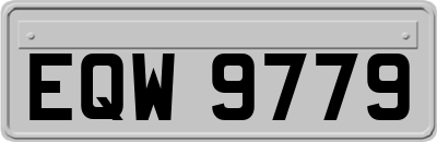 EQW9779