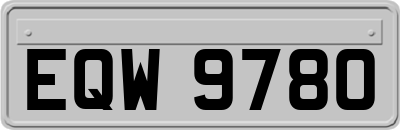 EQW9780