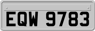 EQW9783