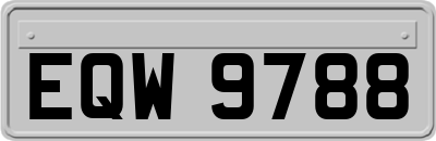 EQW9788