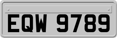 EQW9789