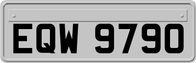 EQW9790