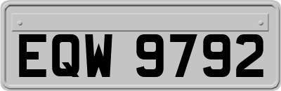 EQW9792