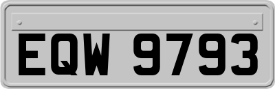 EQW9793