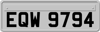 EQW9794