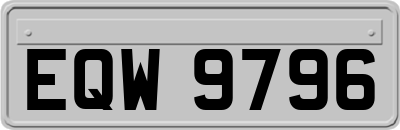 EQW9796