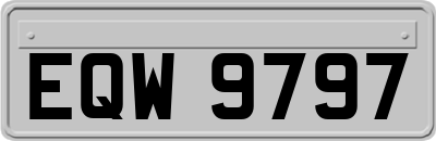 EQW9797