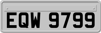EQW9799