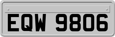 EQW9806