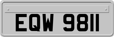 EQW9811