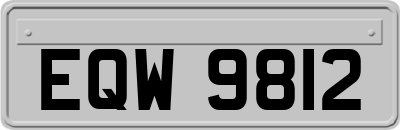 EQW9812