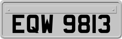 EQW9813