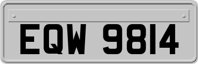 EQW9814