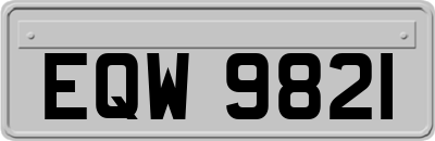 EQW9821