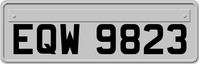 EQW9823