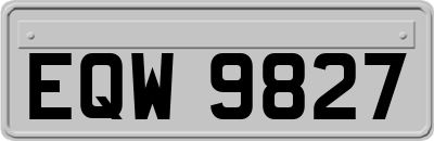 EQW9827