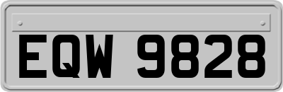 EQW9828