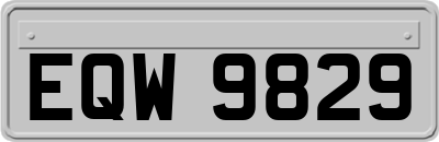 EQW9829