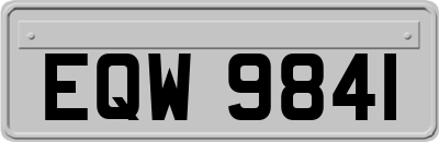 EQW9841