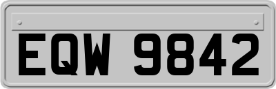 EQW9842