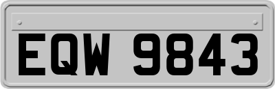 EQW9843