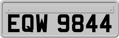 EQW9844