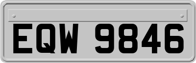 EQW9846