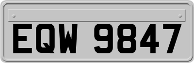 EQW9847