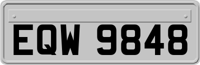 EQW9848