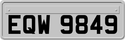 EQW9849