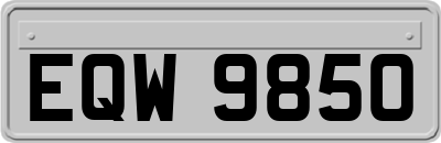 EQW9850