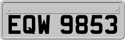 EQW9853